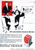 Dextro-Enwegwn 1961 471.jpg
